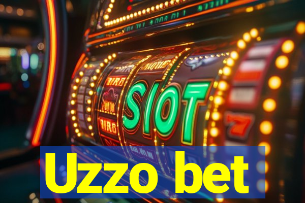 Uzzo bet