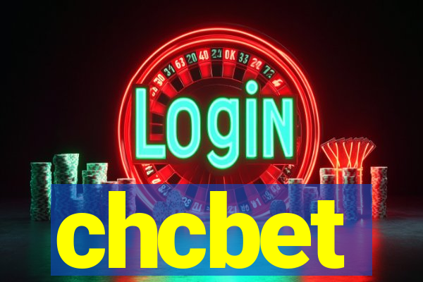 chcbet