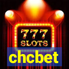 chcbet