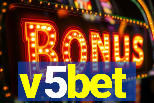 v5bet