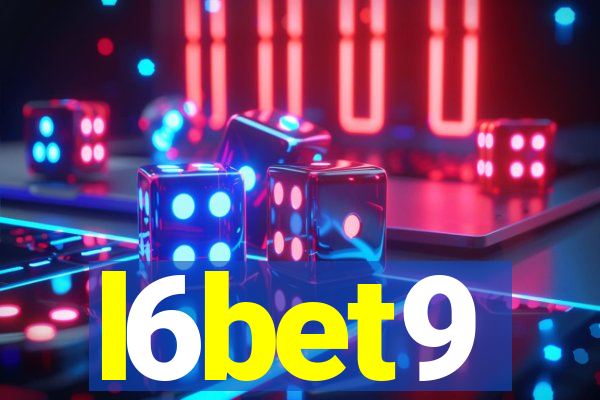 l6bet9