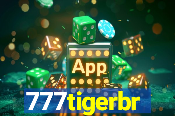 777tigerbr