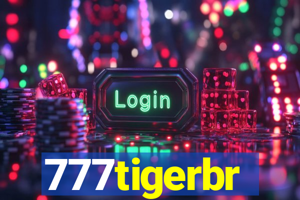 777tigerbr