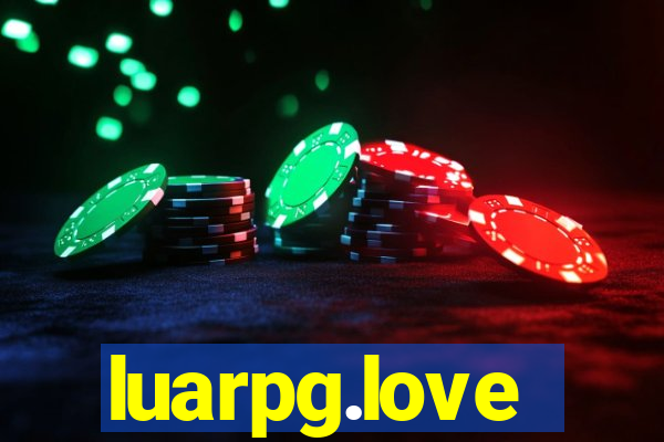 luarpg.love
