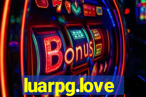 luarpg.love