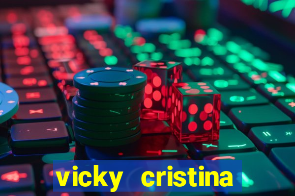 vicky cristina barcelona online legendado