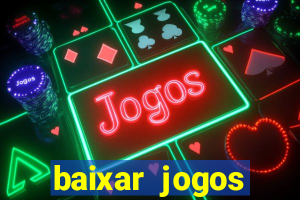 baixar jogos nintendo para pc