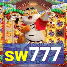 sw777