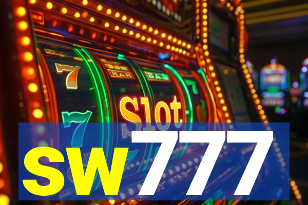 sw777