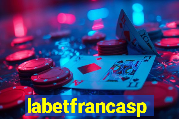 labetfrancasp