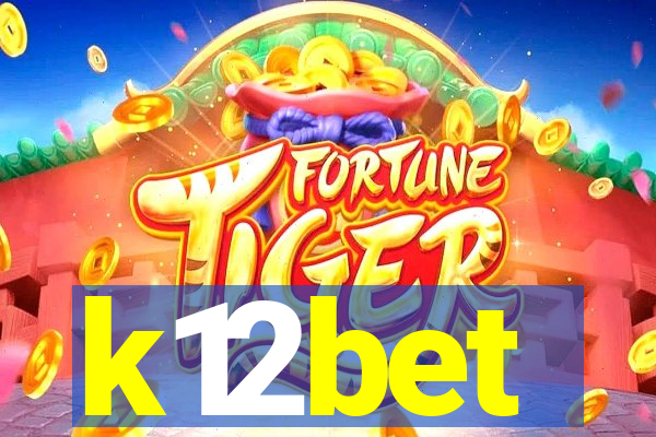 k12bet