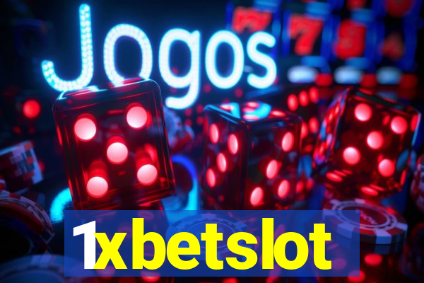 1xbetslot