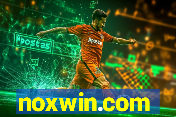 noxwin.com