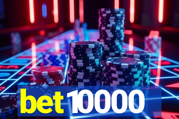 bet10000