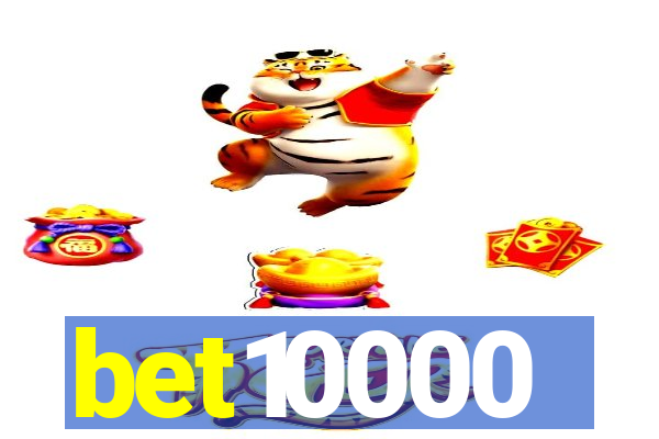 bet10000