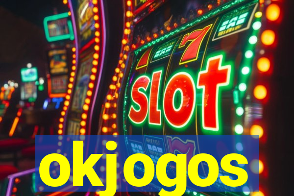 okjogos
