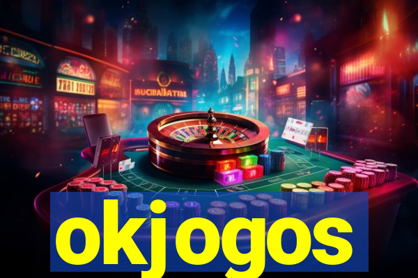 okjogos