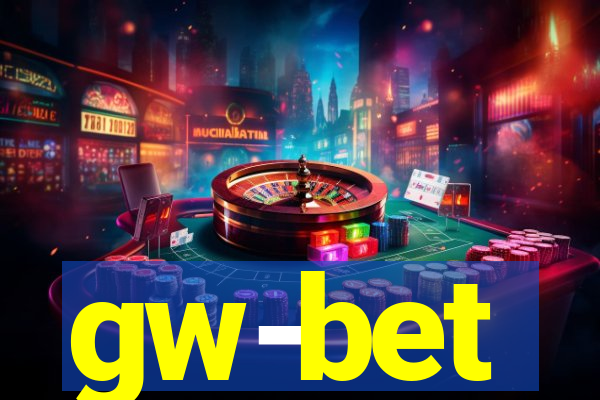 gw-bet