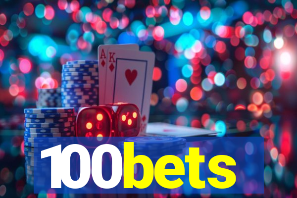 100bets