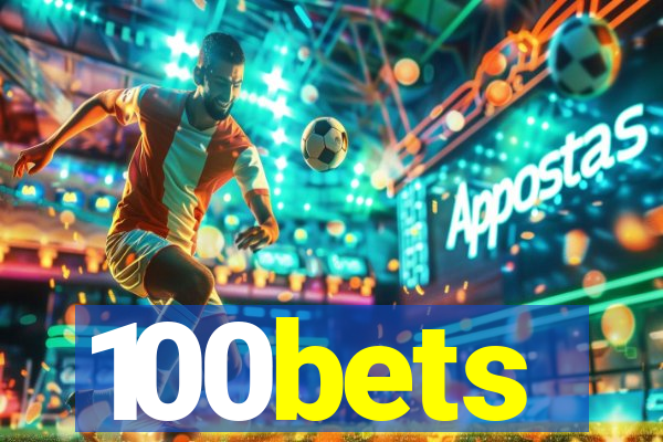 100bets