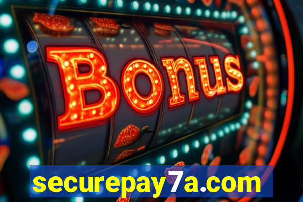 securepay7a.com