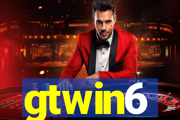 gtwin6
