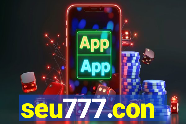 seu777.con