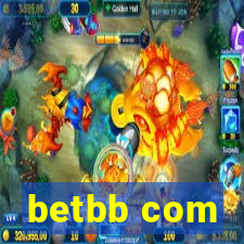 betbb com