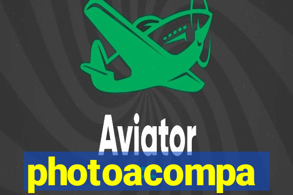 photoacompa