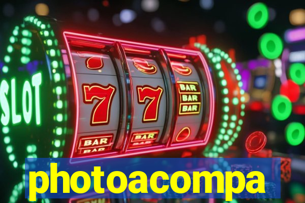 photoacompa