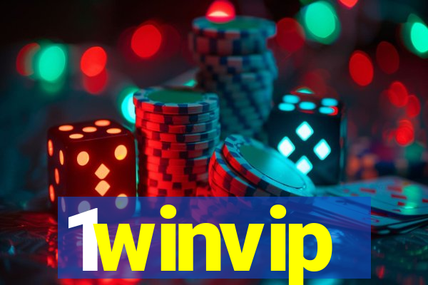 1winvip