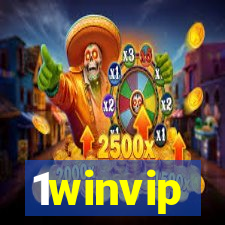 1winvip