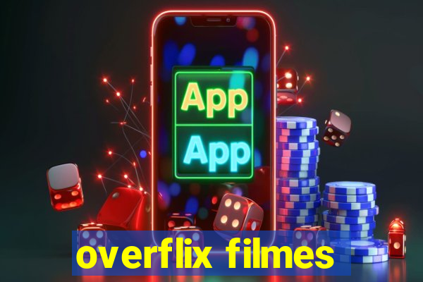 overflix filmes