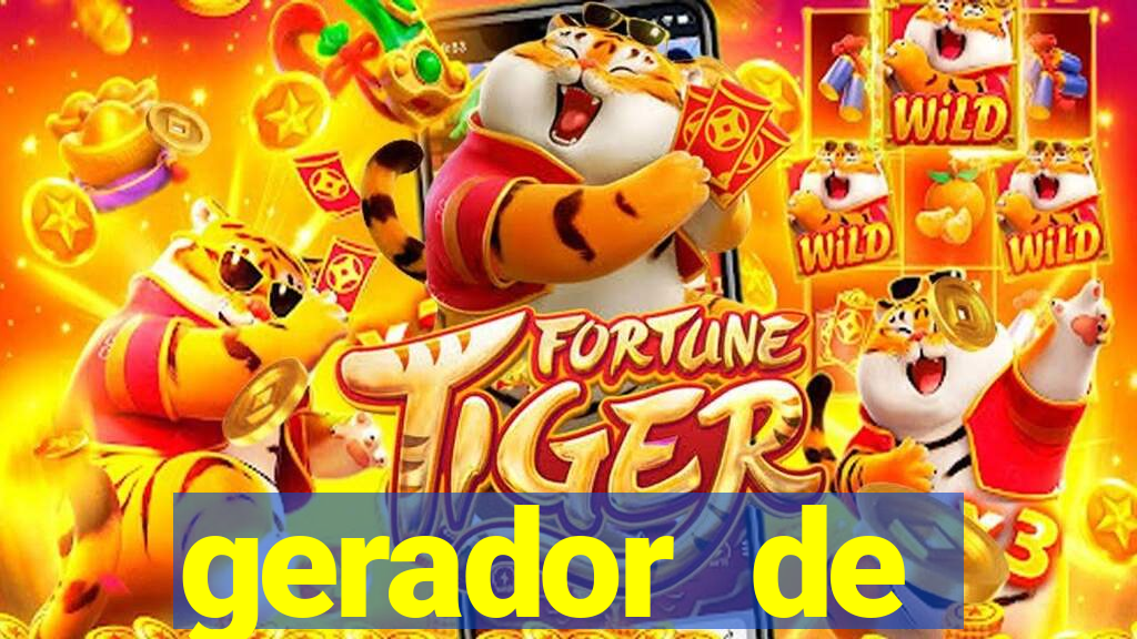 gerador de identidade frente e verso