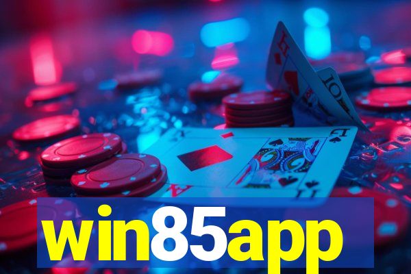 win85app
