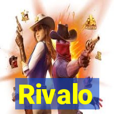 Rivalo