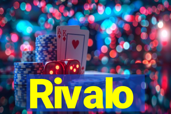 Rivalo