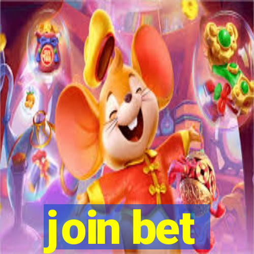 join bet