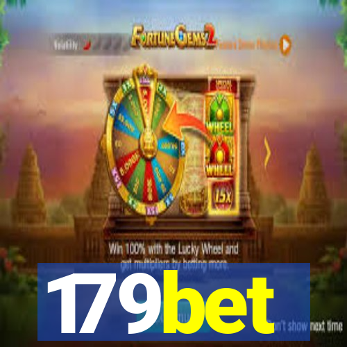 179bet