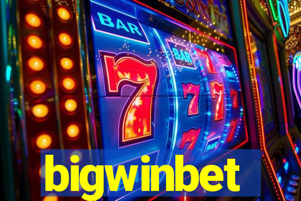 bigwinbet