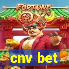cnv bet