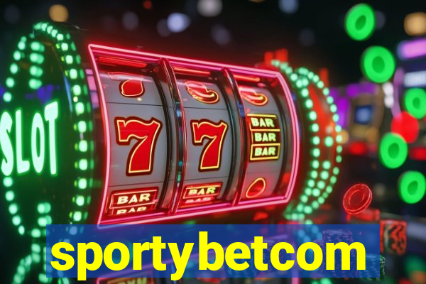 sportybetcom