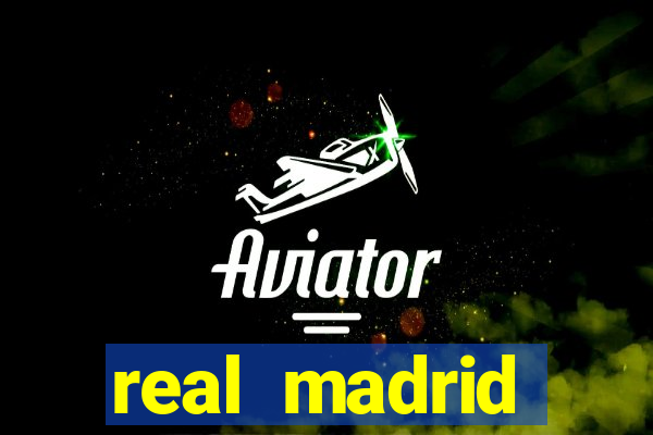 real madrid liverpool futemax
