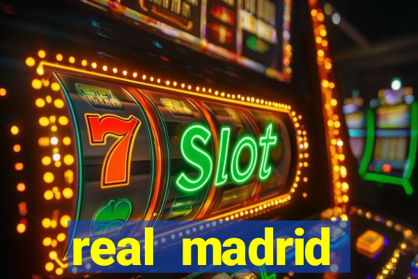 real madrid liverpool futemax