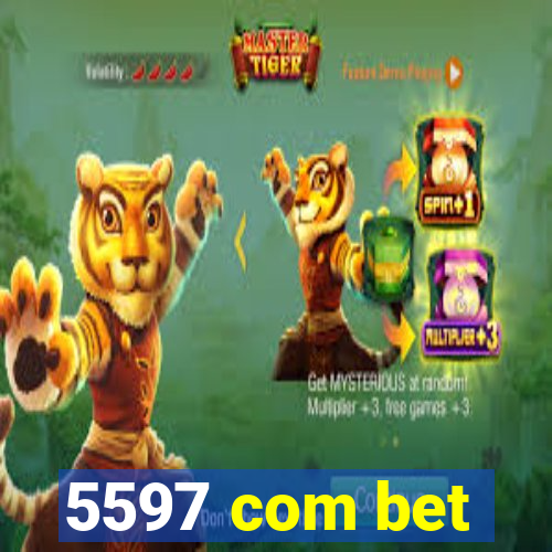 5597 com bet