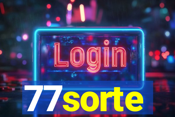 77sorte
