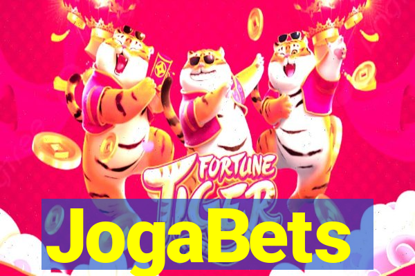 JogaBets