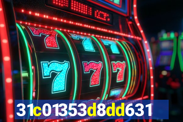 bet5757