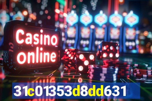 bet5757