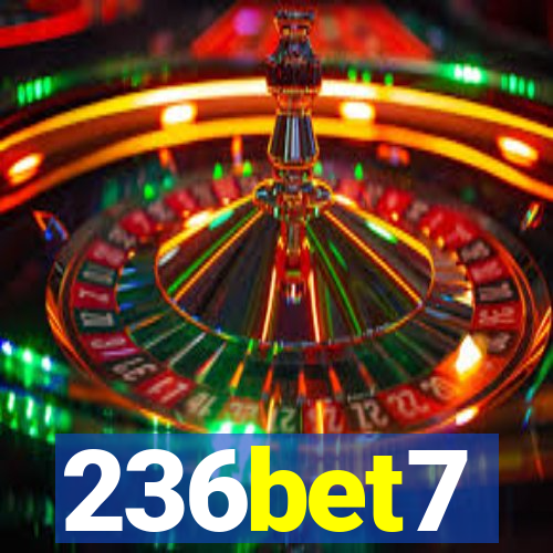 236bet7